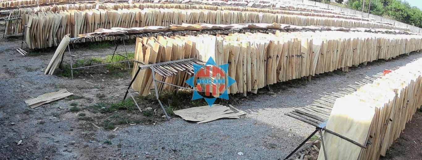 Ván lạng Ngọc Ánh Bình Phước