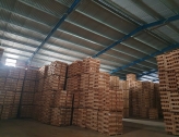 Top 10 mẫu bàn ăn gỗ cao su đang thịnh hành trên thị trường nội thất bình phước
