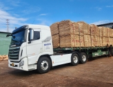 Công ty Ngọc Ánh cảm ơn quý khách đã tin tưởng sử dụng phôi cao su xẻ sấy